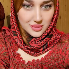 Фотография девушки Русалина, 41 год из г. Хасавюрт