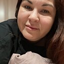 Булочка, 41 год