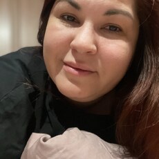 Фотография девушки Булочка, 41 год из г. Казань