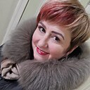 Лана, 54 года