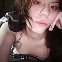 Евгения, 19 лет