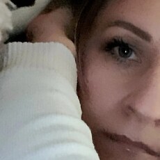 Фотография девушки Екатерина, 42 года из г. Бобруйск