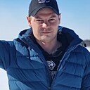 Виталя, 35 лет