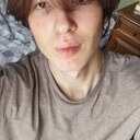 Владимир, 20 лет