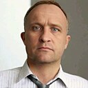 Сергей, 40 лет