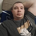 Айрат, 35 лет