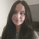 Sunshine, 32 года