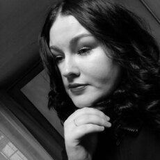 Фотография девушки Анастасия, 21 год из г. Ува