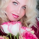 Елена, 49 лет