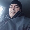 Стас, 52 года