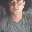 Азербайджанец, 43 года