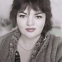 Алена, 43 года