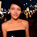 Мечта, 46 лет