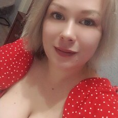 Фотография девушки Татьяна, 30 лет из г. Слоним