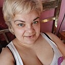 Ольга, 41 год