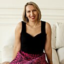 Екатерина, 44 года