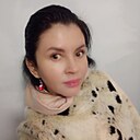 Ирина, 41 год