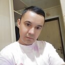 Ренат, 39 лет