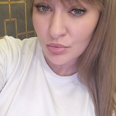 Фотография девушки Виктория, 33 года из г. Кисловодск