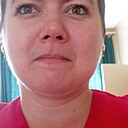 Татьяна, 41 год