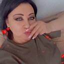 Елена, 48 лет