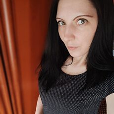 Фотография девушки Ks, 38 лет из г. Львов