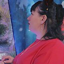 Просто Я, 37 лет