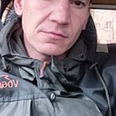 Антон, 34 года