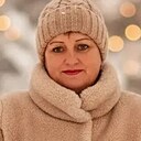 Милана, 46 лет