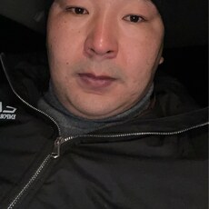 Фотография мужчины Казах, 38 лет из г. Костанай