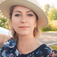 Фотография девушки Светлана, 43 года из г. Павлодар