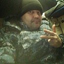 Александр, 37 лет