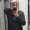 Миша, 24 года