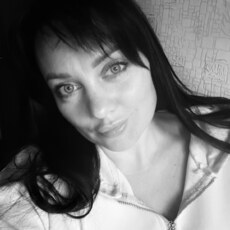 Фотография девушки Марина, 34 года из г. Гомель