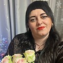 Светлана, 37 лет