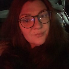 Фотография девушки Скрытая Взору, 39 лет из г. Новосибирск