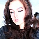 Рената, 18 лет