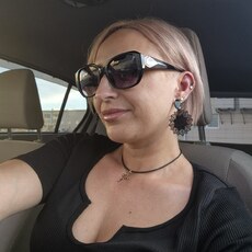 Фотография девушки Олеся, 36 лет из г. Анапа