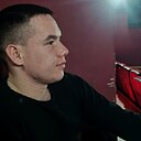 Александр, 25 лет