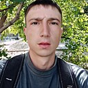 Борис, 31 год