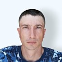 Борис, 31 год