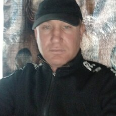 Фотография мужчины Александр, 43 года из г. Караганда