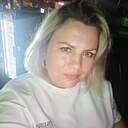 Кристина, 37 лет