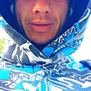 Влад, 34 года