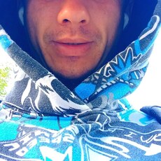 Фотография мужчины Влад, 34 года из г. Калининград