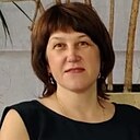 Ирина, 50 лет