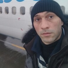 Фотография мужчины Заур, 35 лет из г. Владикавказ