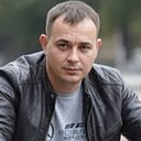 Ринат, 38 лет