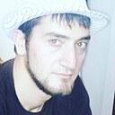 Саид, 34 года