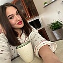 Татьяна, 38 лет